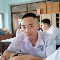 บาสเกตบอลปี68
