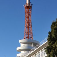 【2026年】春から東海大学/2025年度生メインの交流オプチャ（新入生大歓迎）