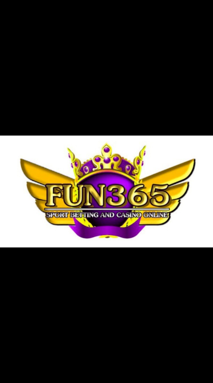 FUN365