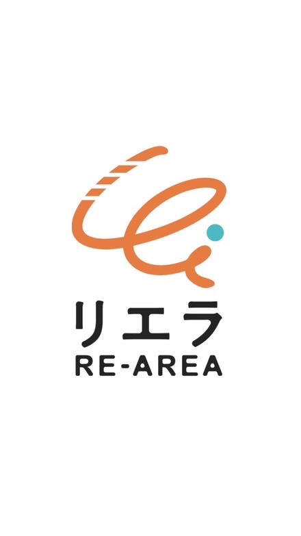 令和6年能登半島地震支援@能登町【リエラ】