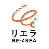 令和6年能登半島地震支援@能登町【リエラ】