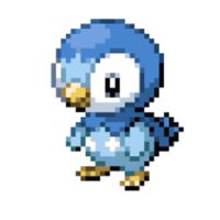 高1☆*。勉強グル｡*☆