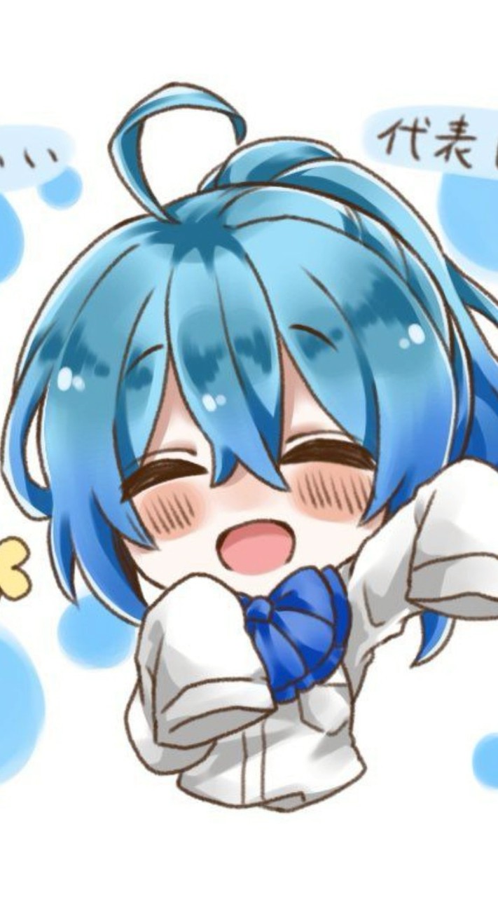 「カラフルピーチ｣好きな人集まれっ！！