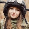 義勇兵不滅💪🏼