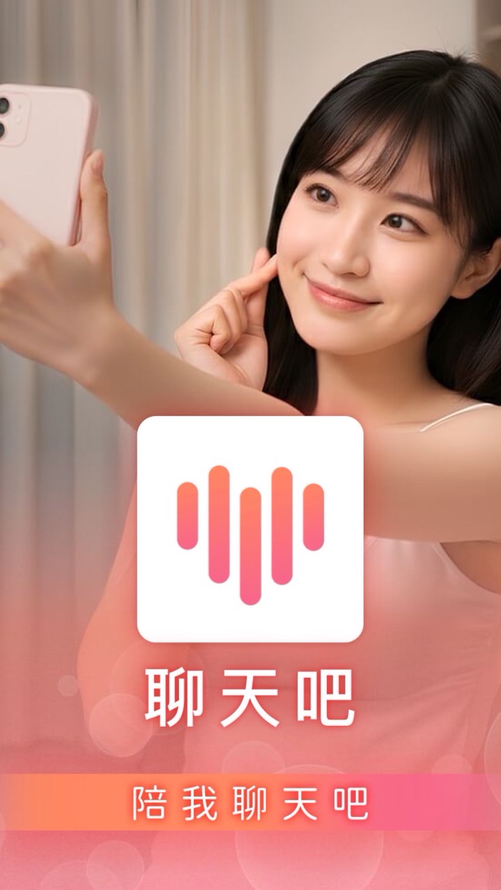 💌聊天吧💎交流群