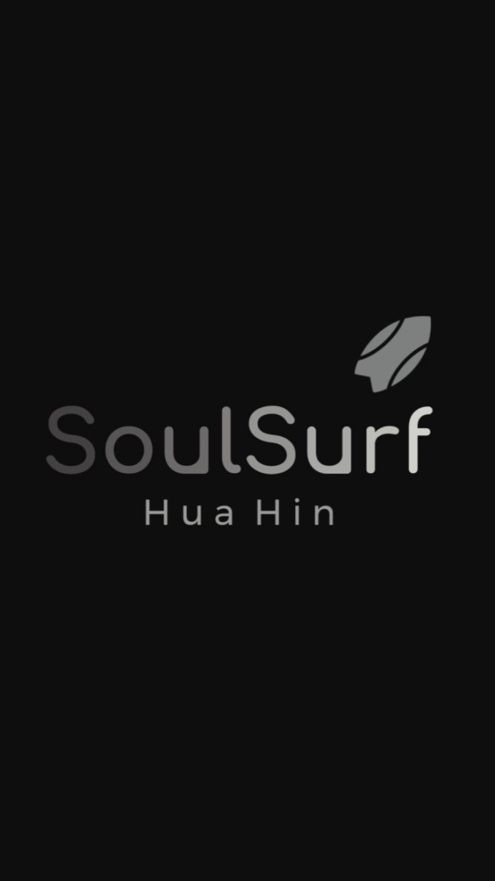 SoulSurf