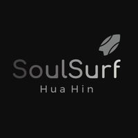SoulSurf