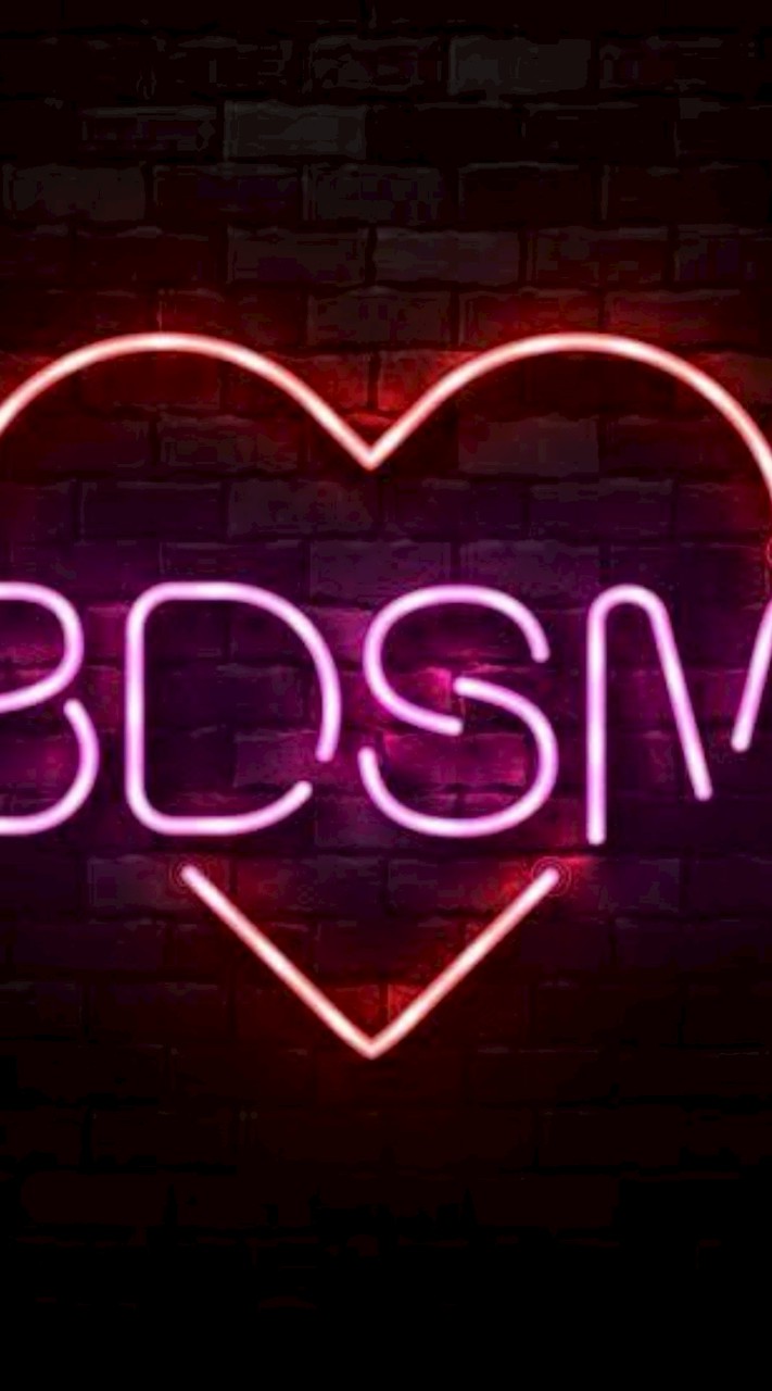 BDSM - แลกเปลี่ยน พูดคุย