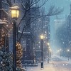 ▷ポケモンnrkr　◊リテス地方◊