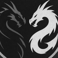 陌 部隊集合