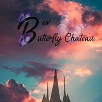 Bew Butterfly Chateau