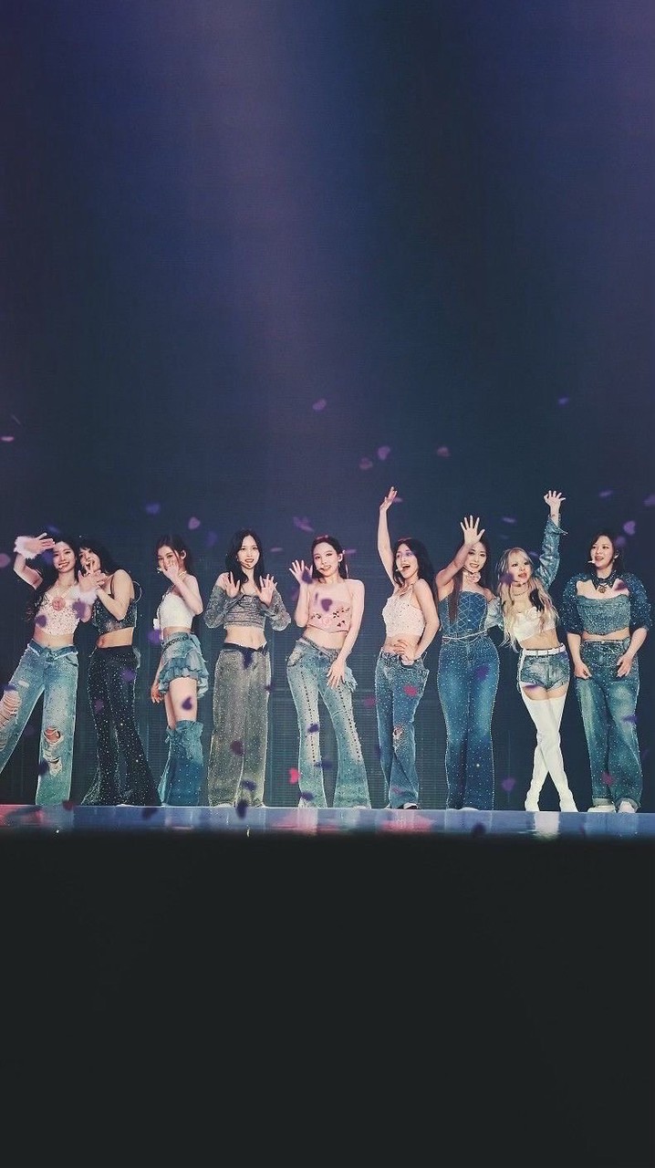 ONCEの錢包集中營🐰🍭