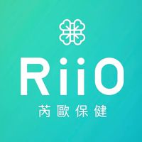 芮歐保健 RiiO