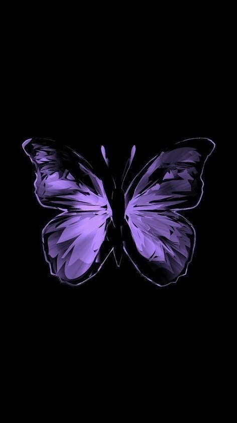 ค่าย Butterflies 🦋