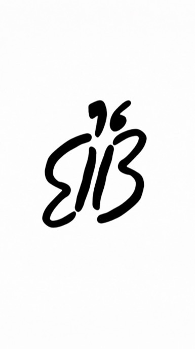 bibi.select