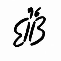 bibi.select