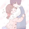 雑談・ゲームおぷ