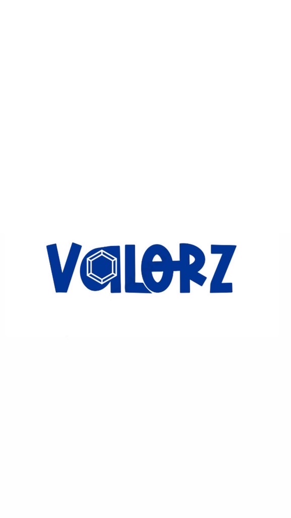 VALORZ