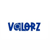VALORZ