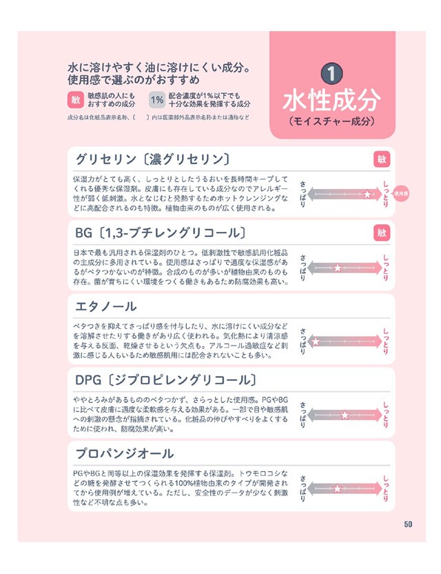 ベランダに干した下着がない 警察に相談してアパートの防犯カメラを見ると 本当にあったすごい話