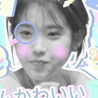 🍒✳️กลุ่มสิทธิ์ขาดวานิลา 🐬🎀