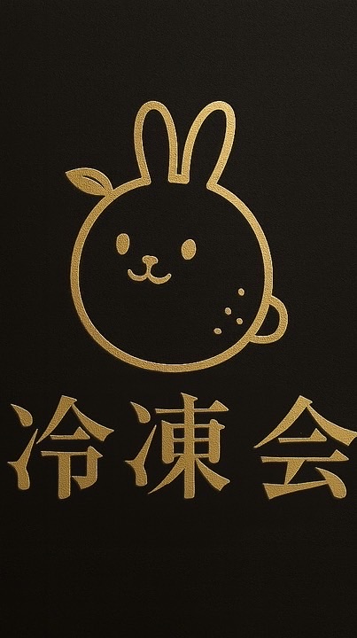 冷凍おかん🍊🍊🐰(イズニート)
