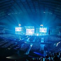 アイドル連合会