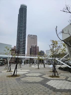 S21 Ultra 5G延遲測試與燒機測試