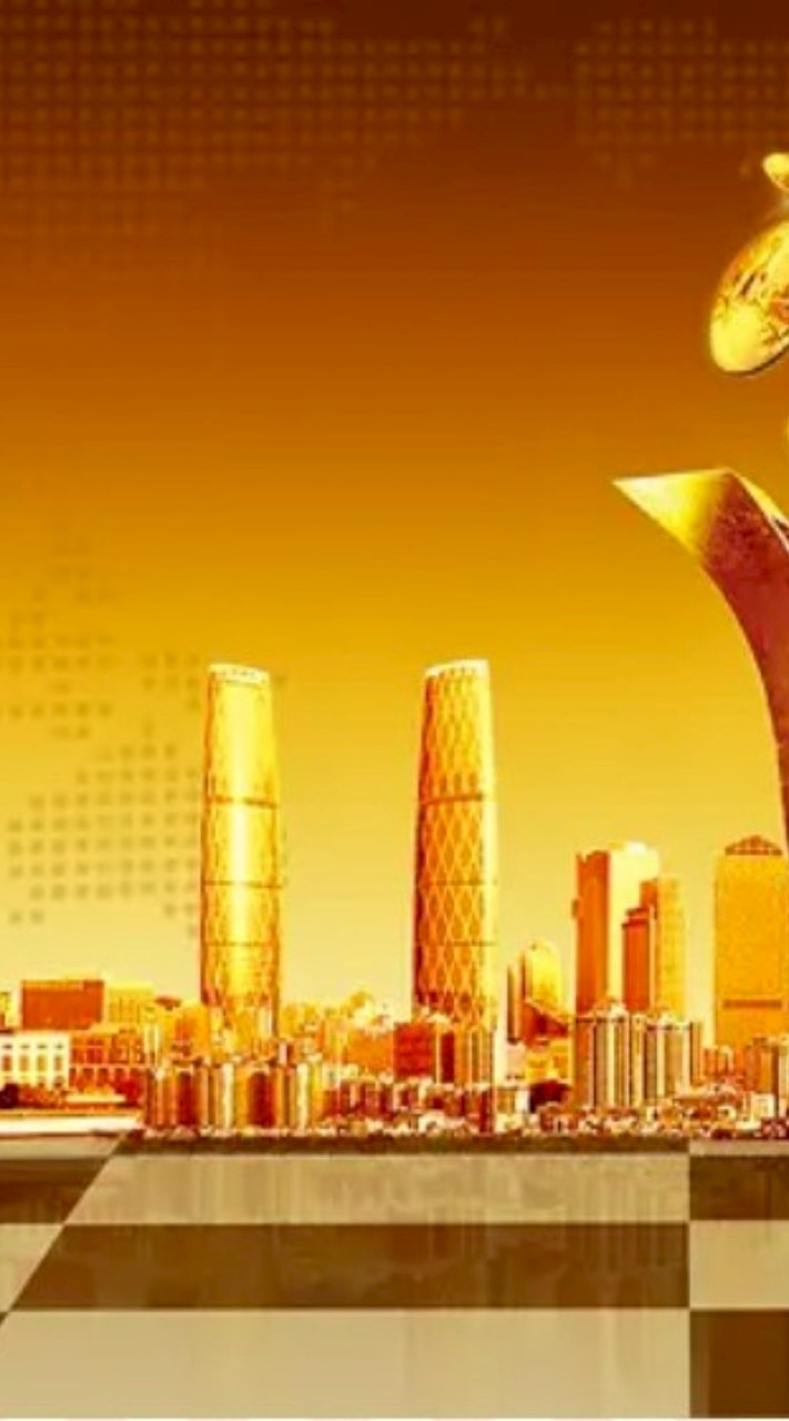 台股短線交流社群A4