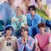 Stray Kids STAY 粉絲群🎀💗