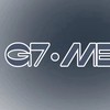 G7服飾三群