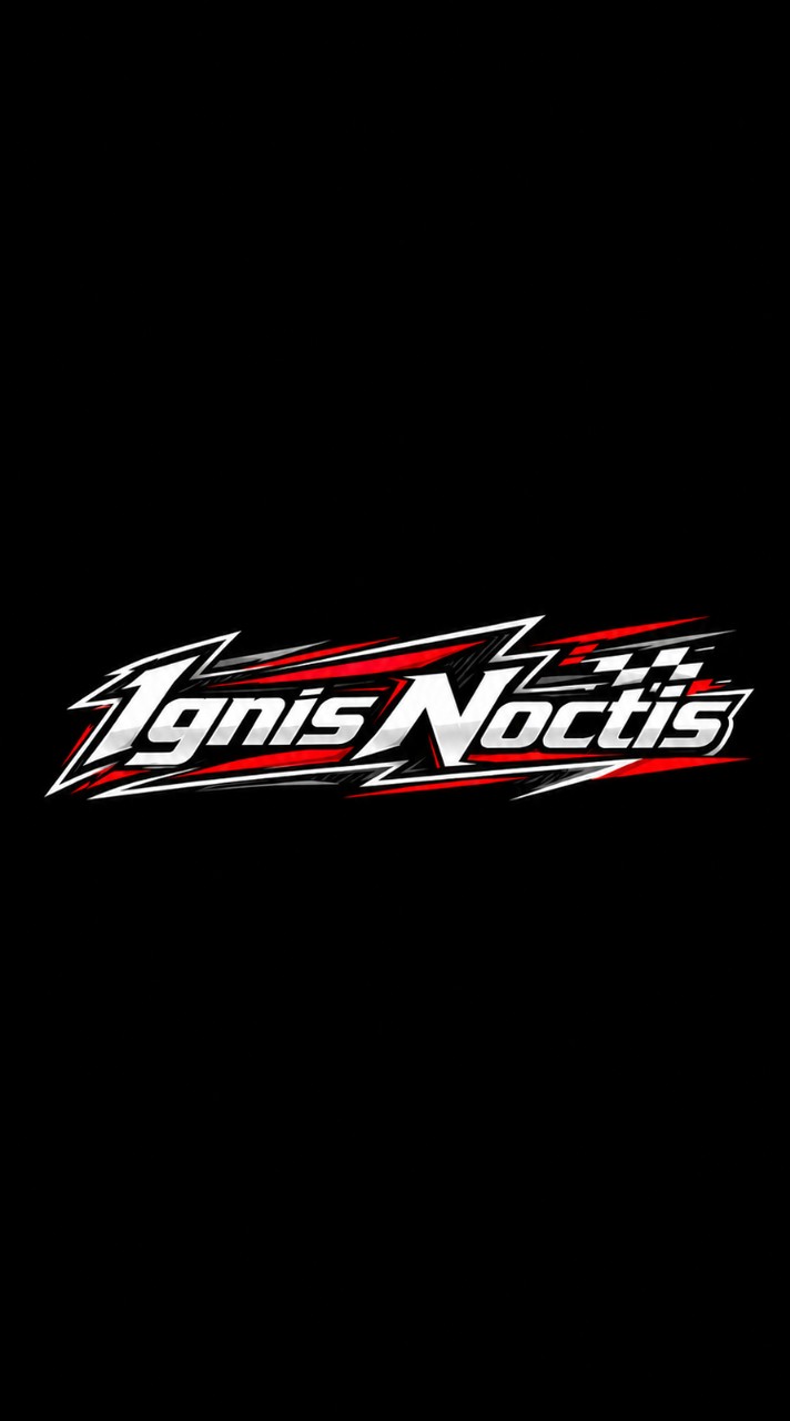 Ignis Noctis