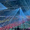 飛鳥未来・きずなの池袋キャンパス集まれ〜！