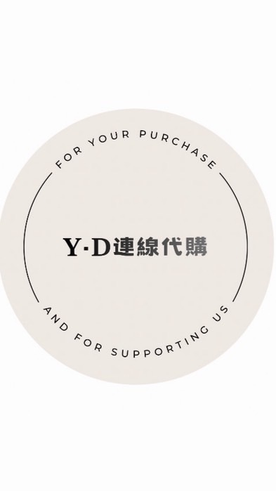 𝐘·𝐃 11/12-20韓國連線代購₊˚ෆ⊹₊ ⋆🎀🇰🇷