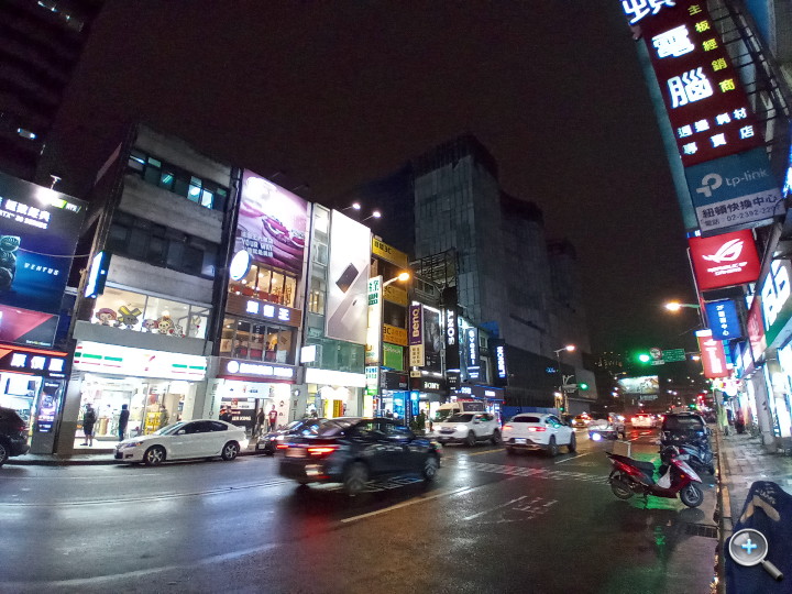 20201204_190816.jpg