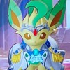 ポケユナをブイズで無双しよーぜ！
