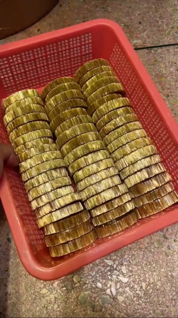 海瀧酸民團天堂區🐒📢