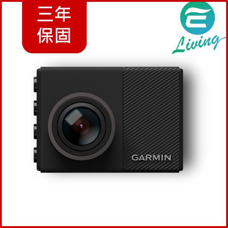 Garmin GDR W180 180度 行車紀錄 歡迎下訂後到店安裝 附16G記憶卡