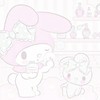 つ ซื้o - ขๅยแอคต่าง ๆ โปรยกลุ่ม ໒꒱