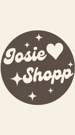 𝐉𝐎𝐒𝐈𝐄.𝐒𝐇𝐎𝐏代購♥