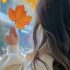 女孩們~進來聊天吧！八卦/新鮮事/放閃/熬夜