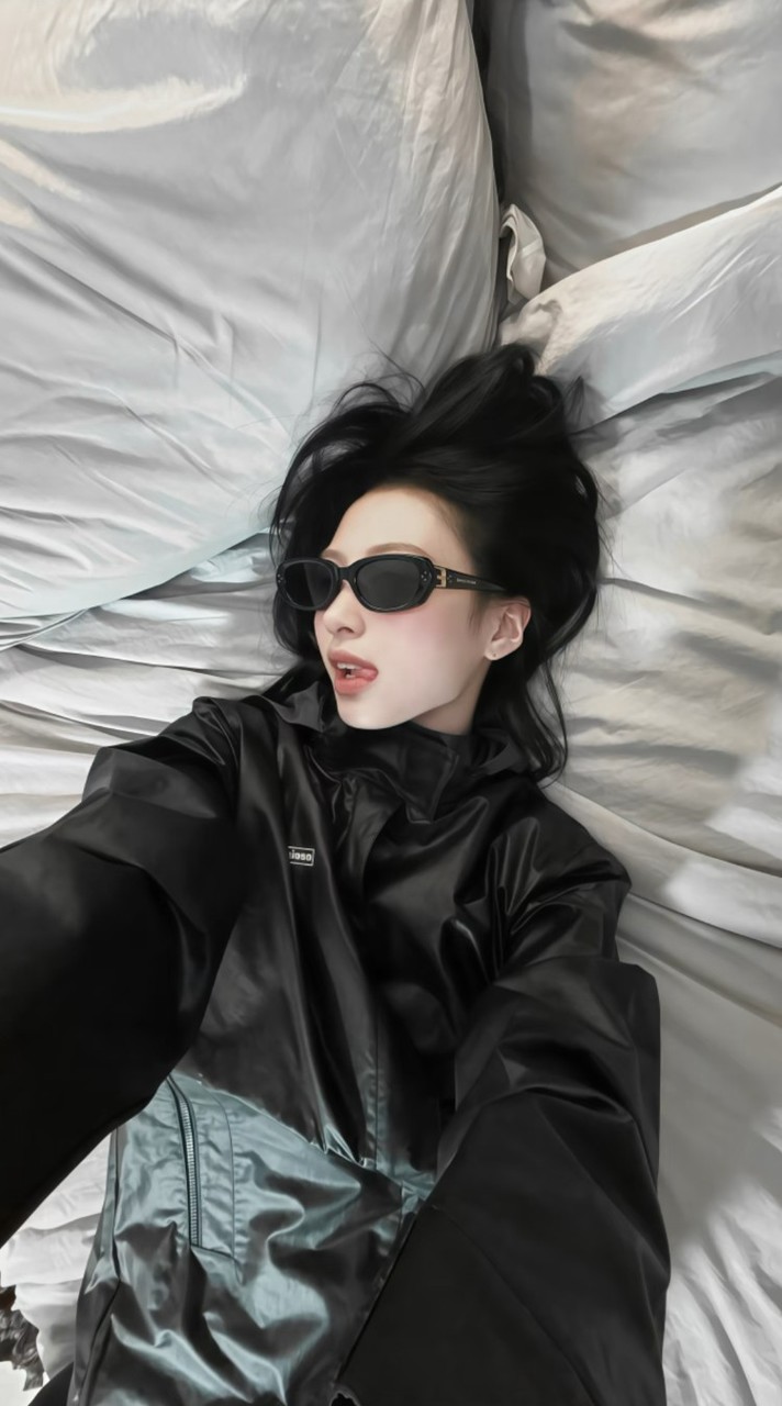 一群傻子🙃