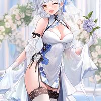 放置少女 音沙汰