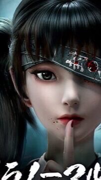 パラノーマルナイト