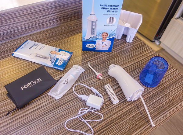 20191123 _2_191123_0002.jpg