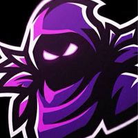 CSフォートナイト クリエイティ部！