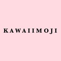 kawaiimojishop update💗
