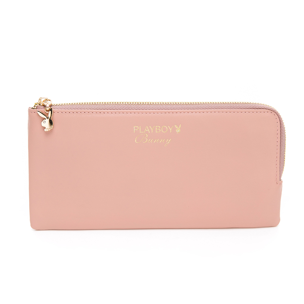 line id請搜尋：@gioshoes帳款確認後將立即處理您的訂單，您將於三~五個工作日內（不含週六日及國定例假日）收到訂購之商品