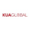 KUA GLOBAL跨越