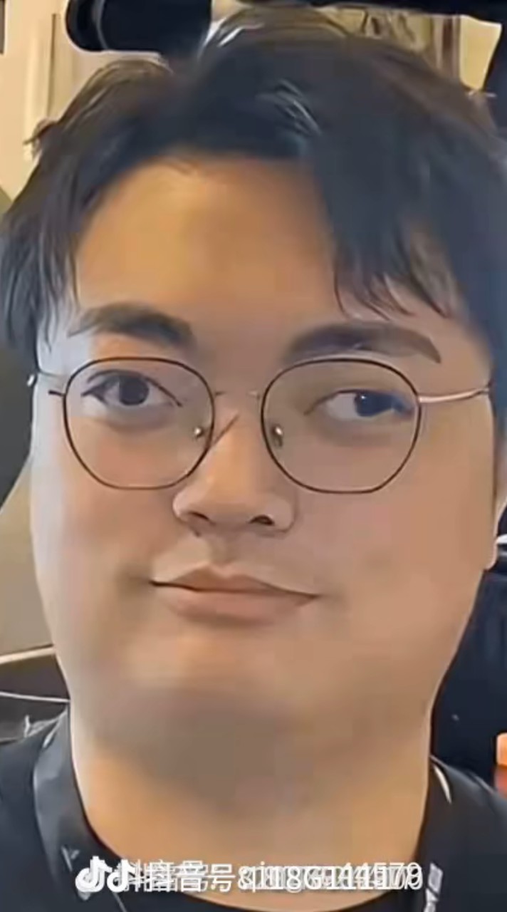 三角洲台服頂尖腳本